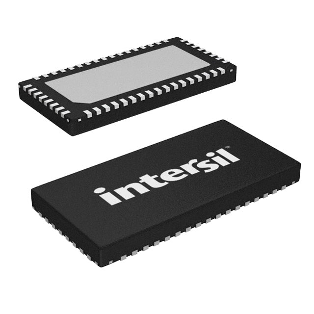 ISL65426HRZ Renesas Electronics Corporation IC VRDCDCSR REG BUCK ADJ 6A DL 50QFN Original Authentic IC Component