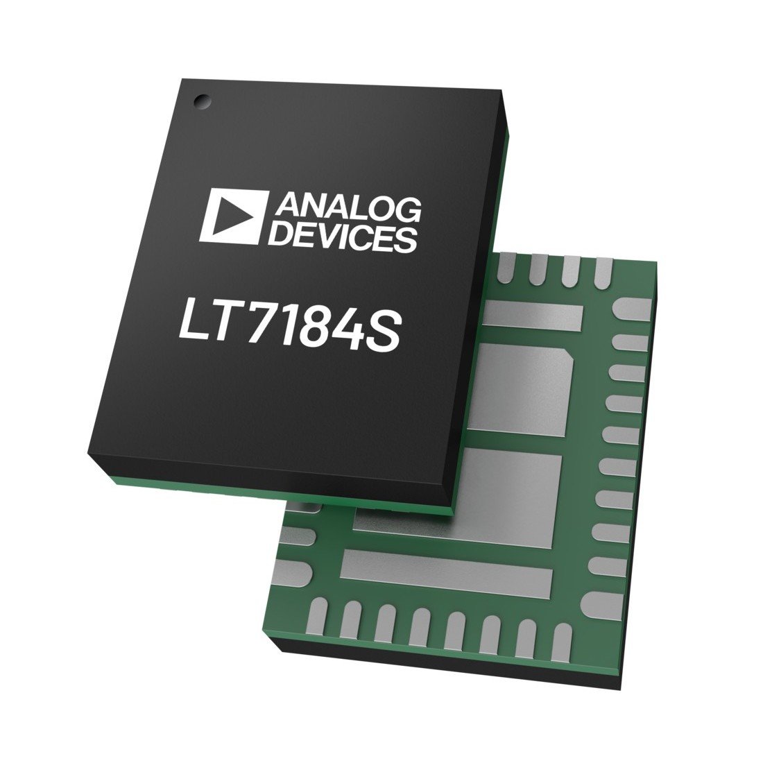 LT7184SRV#TRPBF