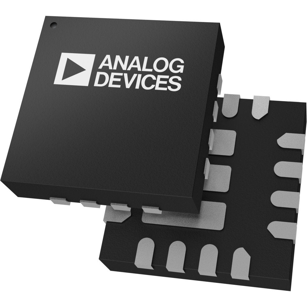 LT7826ACPZ-RL Analog Devices Inc. IC VRDCDCSR 16V/8A LOW IQ SWITCHED CAP CNVRT Original Authentic IC Component