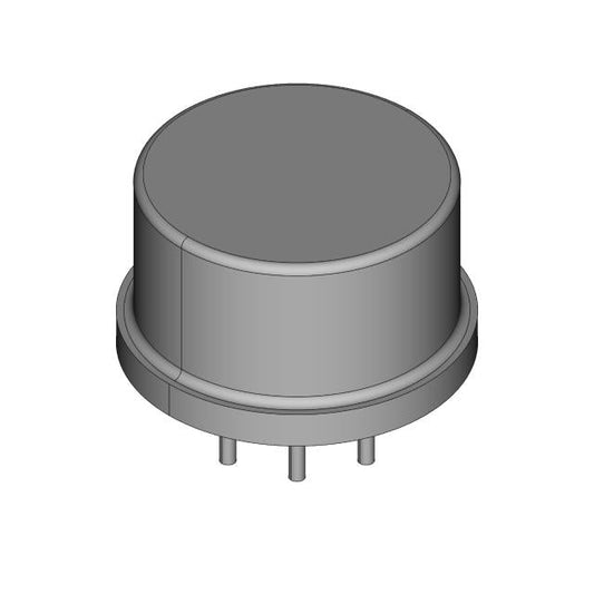 ICL8211CTY IC VRDCDCSR REG Rochester Electronics, LLC - Authorized Semiconductor Distributor IC by Rochester Electronics, LLC