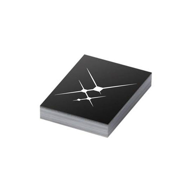 스카이87000-13-001 Skyworks Solutions Inc. IC VRDCDCSR REG BUCK ADJ 2A 9WLCSP Original Authentic IC Component