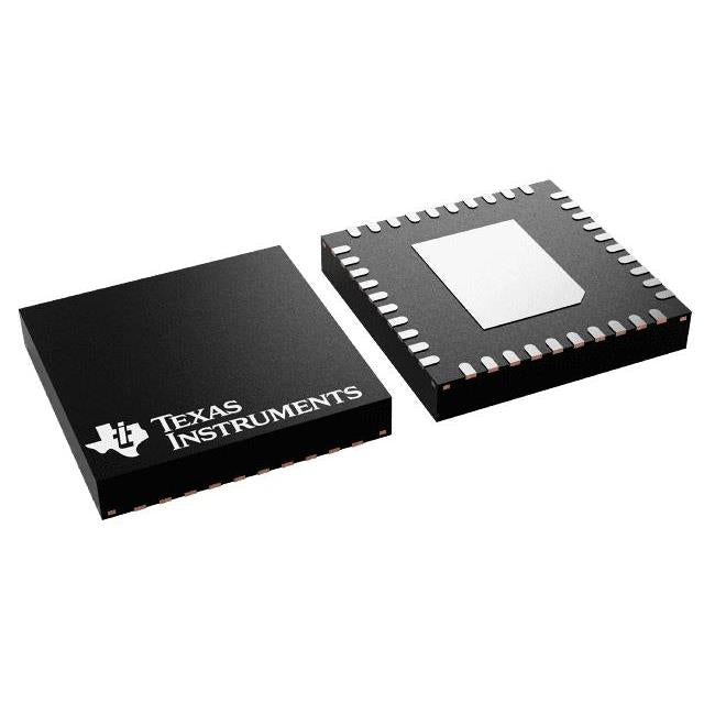 905-6525100 Texas Instruments IC VRDCDCSR REG Original Authentic IC Component