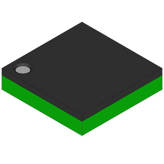 FAN48630UC37AX IC VRDCDCSR REG BOOST PROG 1.5A 16WLCSP ONSEMI, Qorvo, Fairchild & Catalyst Semiconductors - Authorized Stock IC by Fairchild Semiconductor