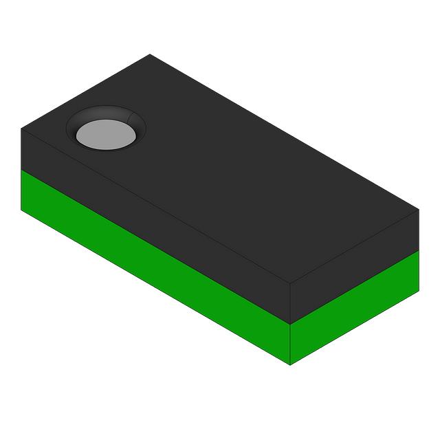 TPS82690SIPR Texas Instruments IC VRDCDCSR REG Original Authentic IC Component