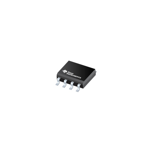 FAN53525UC96X IC VRDCDCSR REG BUCK PROG 3A 15WLCSP DC-DC Switching Regulators - High-Efficiency Voltage Conversion ICs IC by Fairchild Semiconductor