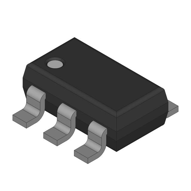 LV5604T-MPB-E onsemi IC VRDCDCSR EIGHT CHANNEL SWITCHING REGULATO Original Authentic IC Component