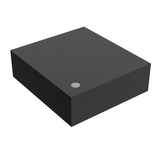 RP401K551B-TR IC VRDCDCSR REG BOOST 5.5V 500MA 6DFN Nisshinbo Micro Devices Inc. - High-Reliability Semiconductors IC by Nisshinbo Micro Devices Inc.