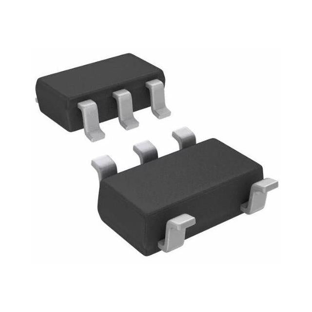 ET82097V50 ETEK MICROELECTRONICS IC VRDCDCSR BOOST, fester Ausgang 3,6 V, 0,6 A Original Authentic IC Component