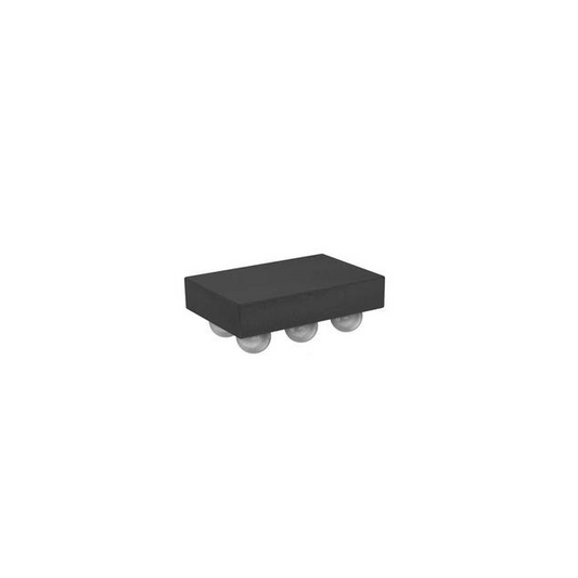 FAN53612AUC08X IC VRDCDCSR REG BUCK 0.8V 6WLCSP ONSEMI, Qorvo, Fairchild & Catalyst Semiconductors - Authorized Stock IC by onsemi