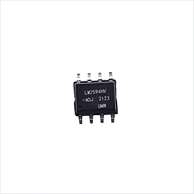 LM2594HVM-ADJ UMW IC VRDCDCSR REG BUCK ADJ 1.5A 8SOP Original Authentic IC Component