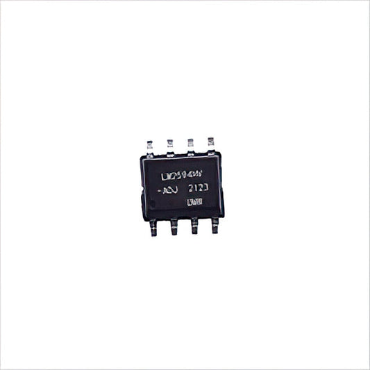 LM2594HVM-ADJ IC VRDCDCSR REG BUCK ADJ 1.5A 8SOP UMW High-Reliability Semiconductors & Electronic Components IC by UMW