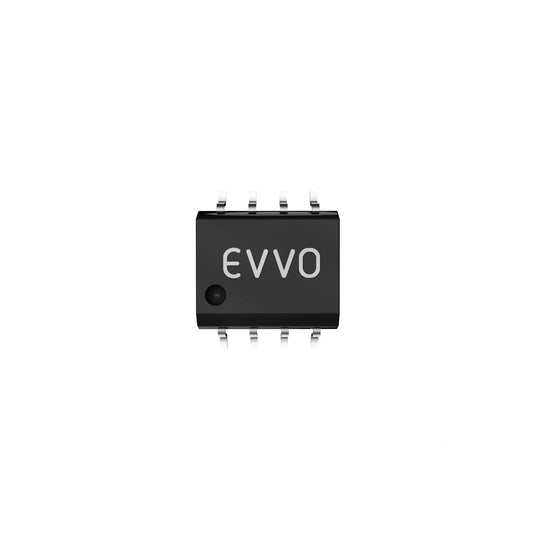 LM2594M-5.0-EV Régulateur abaisseur VRDCDCSR 5V 1,5A 8SOP Composants logiques programmables et semi-conducteurs EVVO IC by EVVO