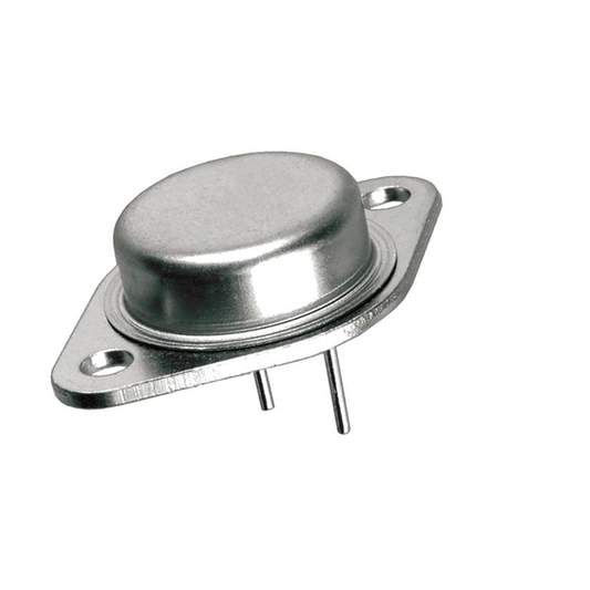 LT1071HVCKV IC VRDCDCSR REG LINEAR SWITCHING REG DC-DC Switching Regulators - High-Efficiency Voltage Conversion ICs IC by Texas Instruments