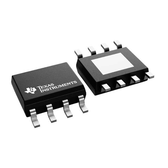 LV14240DDAR Texas Instruments IC VRDCDCSR PROTOTYPE Original Authentic IC Component
