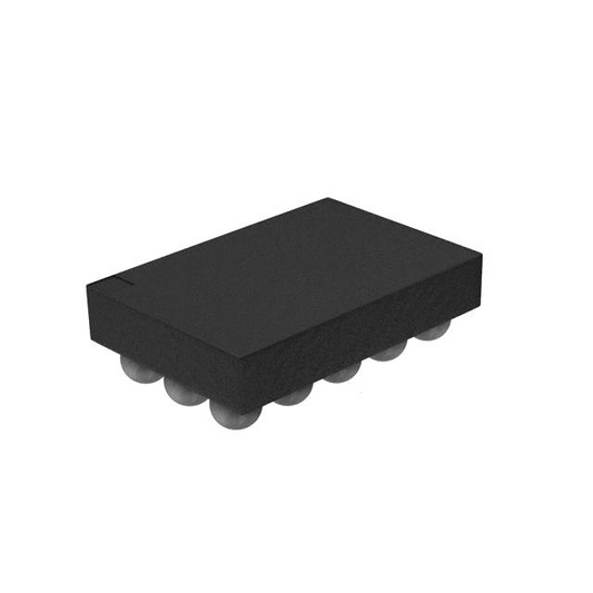 FAN53526UC106X IC VRDCDCSR REG BUCK PROG 3A 15WLCSP DC-DC Switching Regulators - High-Efficiency Voltage Conversion ICs IC by Fairchild Semiconductor