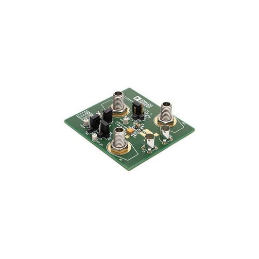 MAX38647BANA+ Régulateur abaisseur CI VRDCDCSR 175 mA 8 WLP Analog Devices Inc./Maxim Integrated - Composants semi-conducteurs haute fiabilité IC by Analog Devices Inc./Maxim Integrated