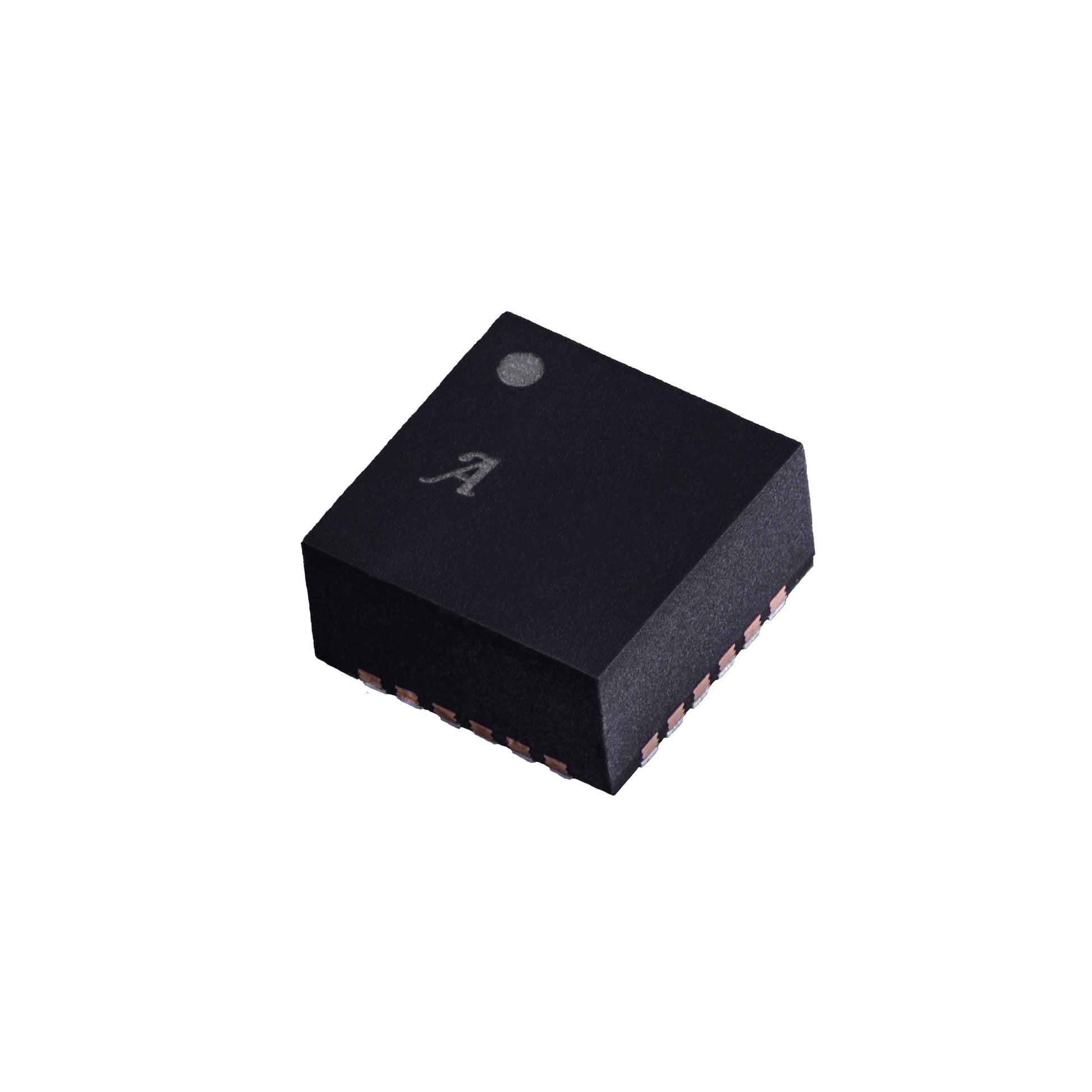 APM81815KNBJTR Allegro MicroSystems IC VRDCDCSR IC, 80V, 1.5A SYNC BUCK DC-DC RE Original Authentic IC Component