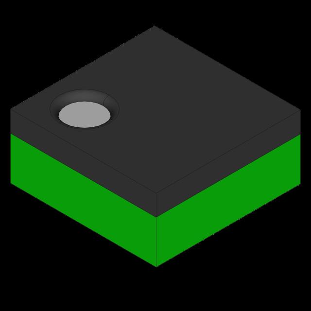 LA5779MP-E Sanyo IC VRDCDCSR REG BUCK ADJ 3.1A SMP5