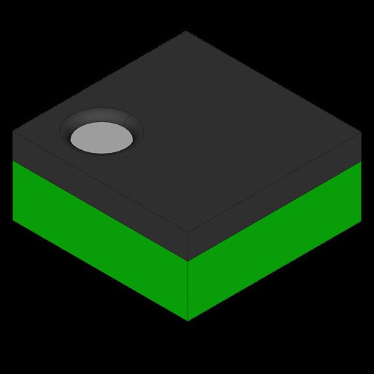 LA5779MP-E IC VRDCDCSR REG BUCK ADJ 3.1A SMP5 Sanyo Semiconductors - High-Reliability Components for Mission-Critical Applications IC by Sanyo
