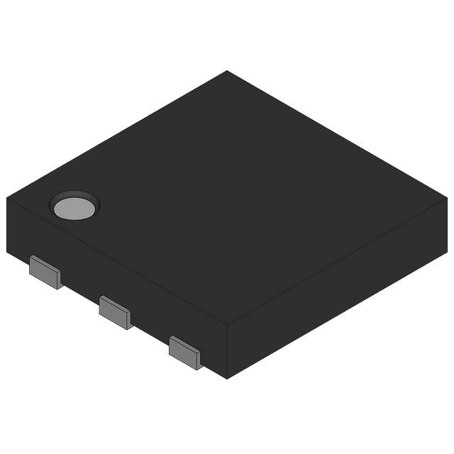 LT8648SJV#PBF Analog Devices Inc. IC VRDCDCSR REG BUCK ADJ 15A 36LQFN Original Authentic IC Component