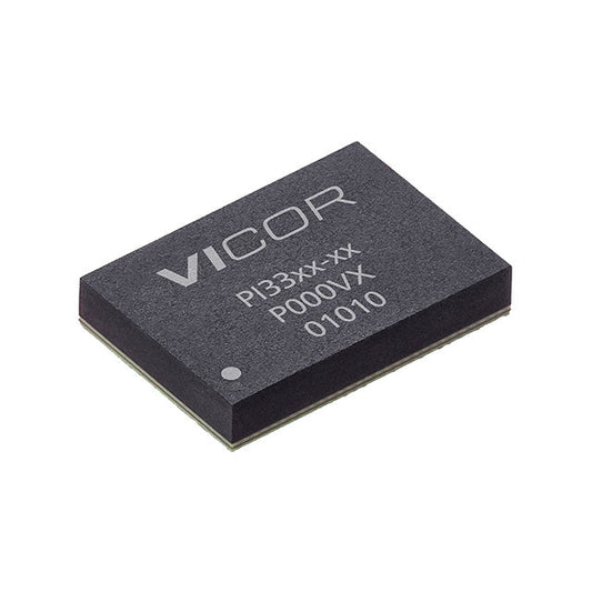 PI3302-00-BGIZ IC VRDCDCSR REG BUCK Vicor Corporation Power Modules & DC-DC Converters IC by Vicor Corporation
