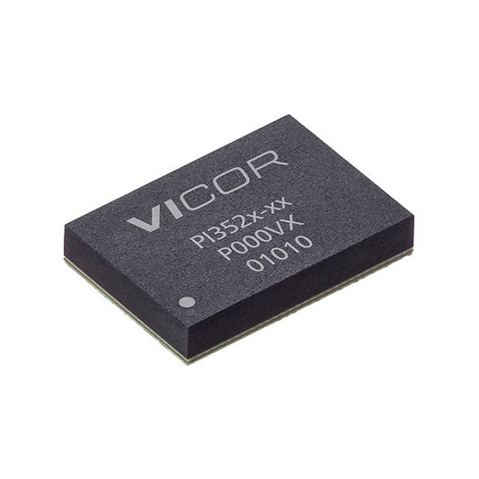 PI3525-01-LGIZ IC VRDCDCSR REG BUCK Vicor Corporation Power Modules & DC-DC Converters IC by Vicor Corporation
