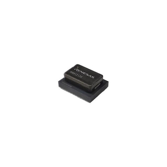 RRM12120-B40 IC VRDCDCSR 20A, DC/DC PMBUS STEP DOWN POWER Renesas Semiconductors - IDT, Celeno & Renesas Electronics ICs IC by Renesas Electronics Corporation