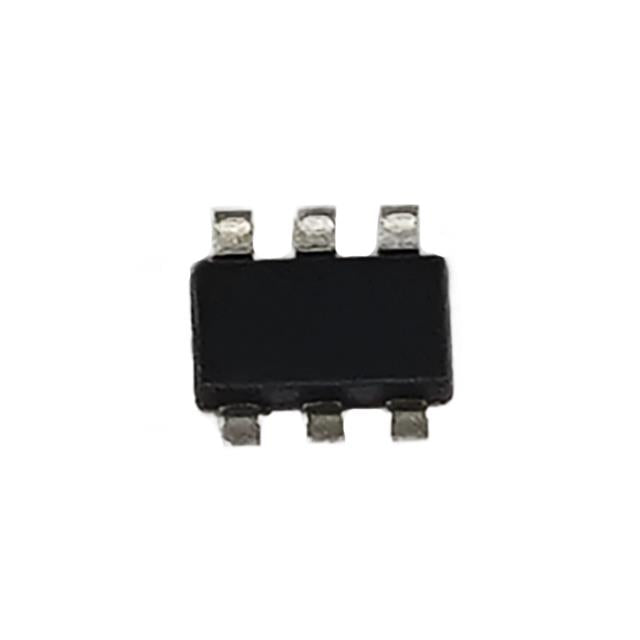 SCT2220TVBR SCT IC VRDCDCSR 17V Vin, 2A Synchronous Step-dow Original Authentic IC Component