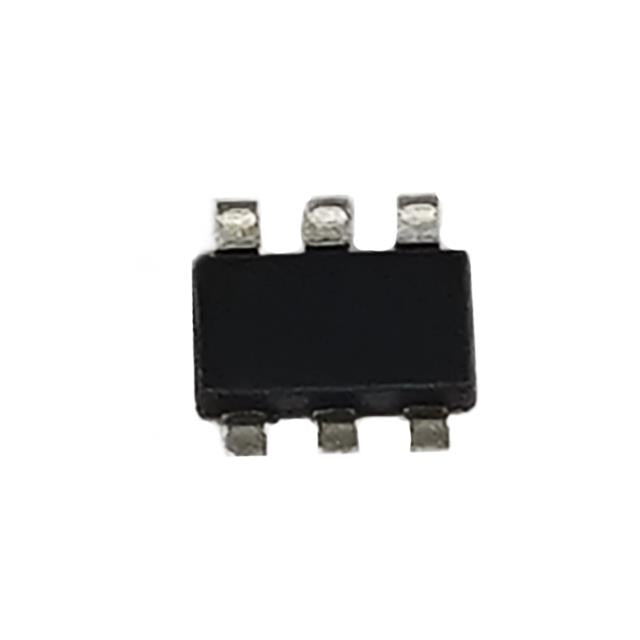 SCT2330CTVBR SCT IC VRDCDCSR 3,8V-28V Vin, 3A Synchron-Ste Original Authentic IC Component