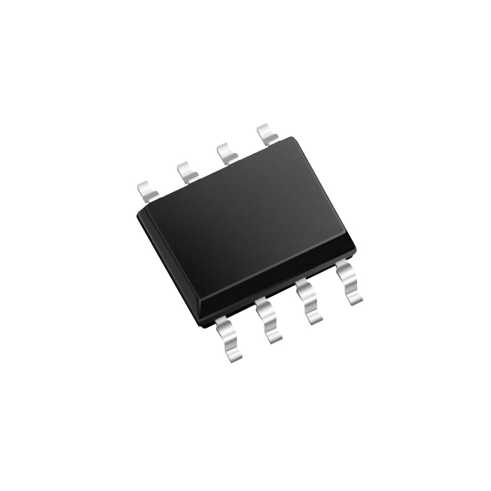 SCT2450STER SCT IC VRDCDCSR 3,8V-36V Vin, 5A, Hocheffizient Original Authentic IC Component