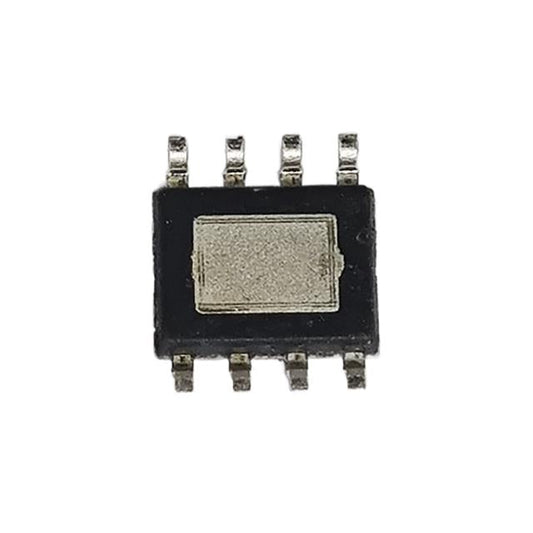 SCT2A12STER IC VRDCDCSR 5,5 V–100 V Eingangsspannung, 1,8 A Spitzenstrom SCT High-Reliability Semiconductors IC by SCT