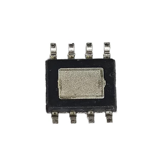 SCT2A22STER IC VRDCDCSR 4,5V-100V Vin, 1A, Dauerplus SCT High-Reliability Semiconductors IC by SCT