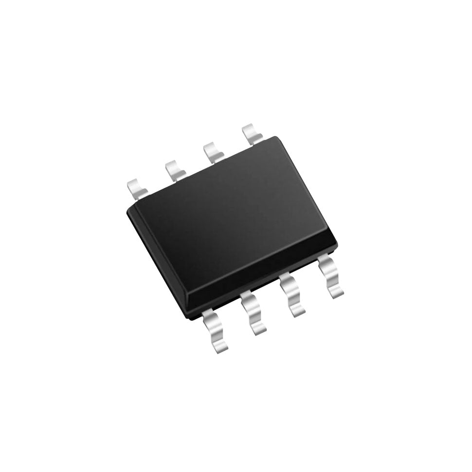 SCT2A26STER SCT IC VRDCDCSR 5.5V-100V Vin, 4A Peak Current L Original Authentic IC Component
