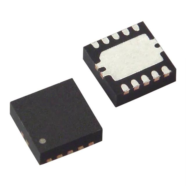 TPS62404QDRCRQ1 Texas Instruments CI VRDCDCSR RÉGULATEUR BUCK ADJ/3,3 V DL 10 VSON Original Authentic IC Component