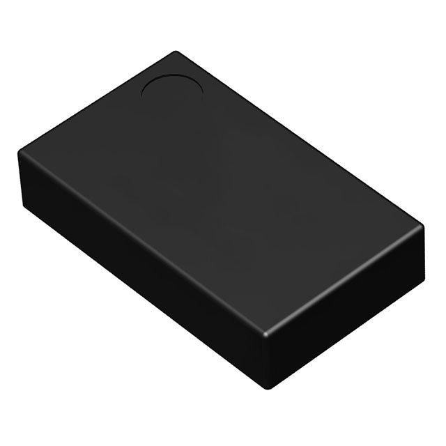 BU90002GWZ-E2 Rohm Semiconductor Circuit intégré VRDCDCSR REG BUCK 3,3 V 1 A 6WLCSP