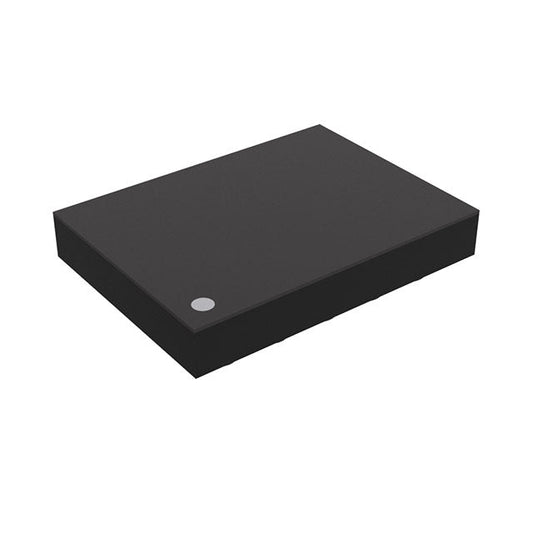 RP602Z330C-E2-F IC VRDCDCSR REG BUCK BST PWM SGNL 20WLCSP DC-DC Switching Regulators - High-Efficiency Voltage Conversion ICs IC by Nisshinbo Micro Devices Inc.
