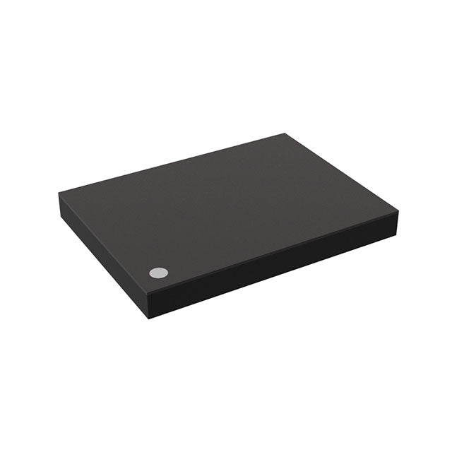 RP604Z501B-E2-T Nisshinbo Micro Devices Inc. Régulateur abaisseur BST VRDCDCSR 5V 300mA 20WLCSP Original Authentic IC Component