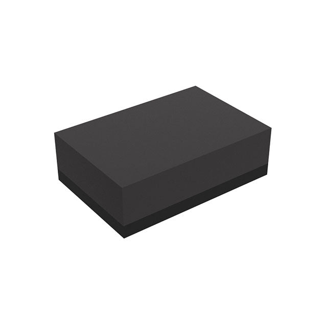 RP502Z253B-E2-F Nisshinbo Micro Devices Inc. Circuit intégré VRDCDCSR REG BUCK 2,5 V 6WLCSP