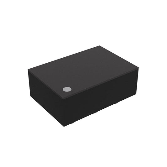 RP509Z111B-E2-F Circuit intégré VRDCDCSR REG BUCK 1,1 V 1 A 6WLCSP Nisshinbo Micro Devices Inc. - Semiconducteurs haute fiabilité IC by Nisshinbo Micro Devices Inc.