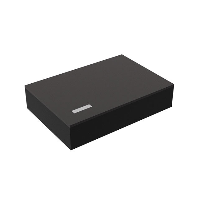 RP519Z121B-E2-F Nisshinbo Micro Devices Inc. IC VRDCDCSR REG BUCK 1.2V 1A 6WLCSP