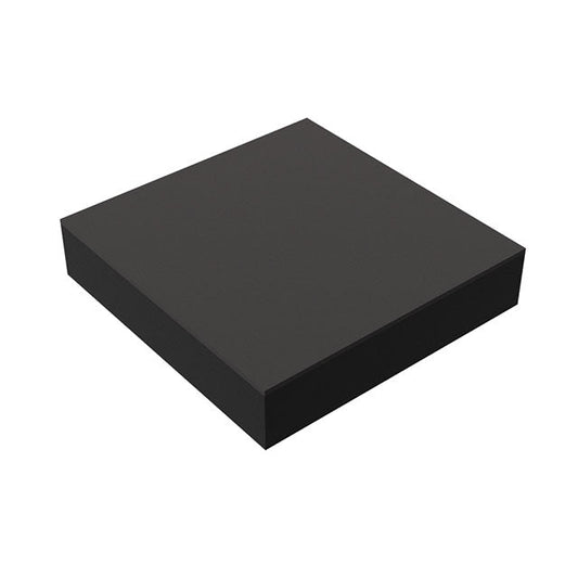 RP512Z121D-TR-T IC VRDCDCSR REG BUCK 1.2V 300MA 8WLCSP Nisshinbo Micro Devices Inc. - High-Reliability Semiconductors IC by Nisshinbo Micro Devices Inc.
