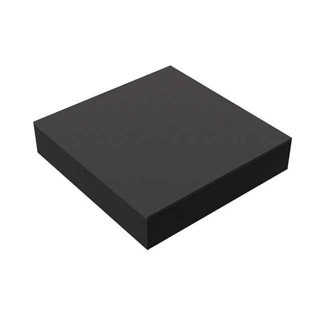 RP511Z181B-TR-T Nisshinbo Micro Devices Inc. Circuit intégré VRDCDCSR REG BUCK 1,8 V 100 mA 8WLCSP