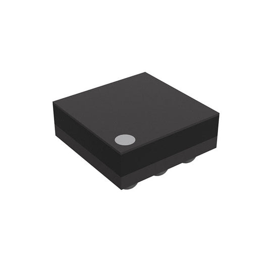 R1214Z221A-E2-F IC VRDCDCSR REG BOOST ADJ 20MA 9WLCSP Nisshinbo Micro Devices Inc. - High-Reliability Semiconductors IC by Nisshinbo Micro Devices Inc.