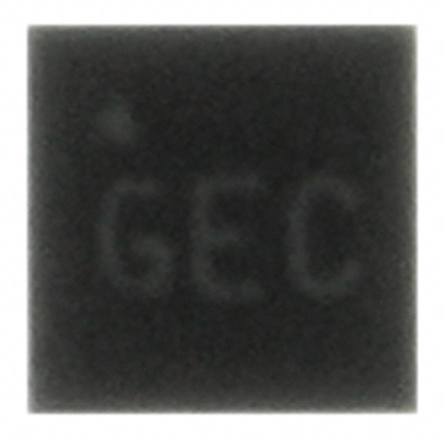MIC23031-CYMT-TR Microchip Technology IC VRDCDCSR REG BUCK 1V 400MA 6TMLF Original Authentic IC Component