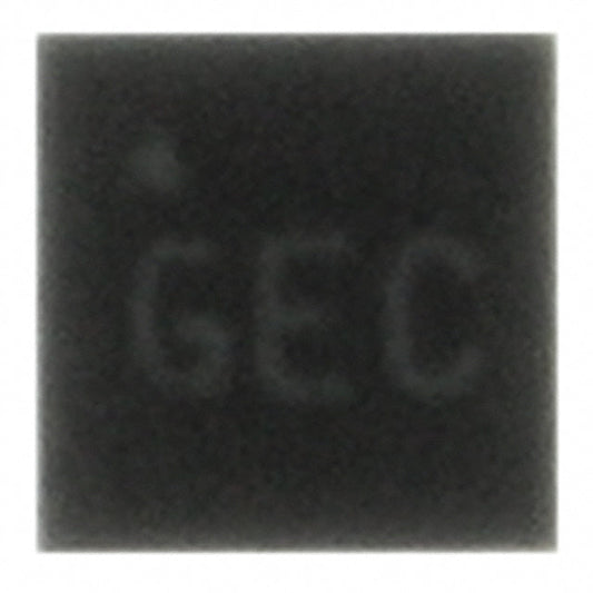 MIC23031-CYMT-TR IC VRDCDCSR REG BUCK 1V 400MA 6TMLF DC-DC Switching Regulators - High-Efficiency Voltage Conversion ICs IC by Microchip Technology