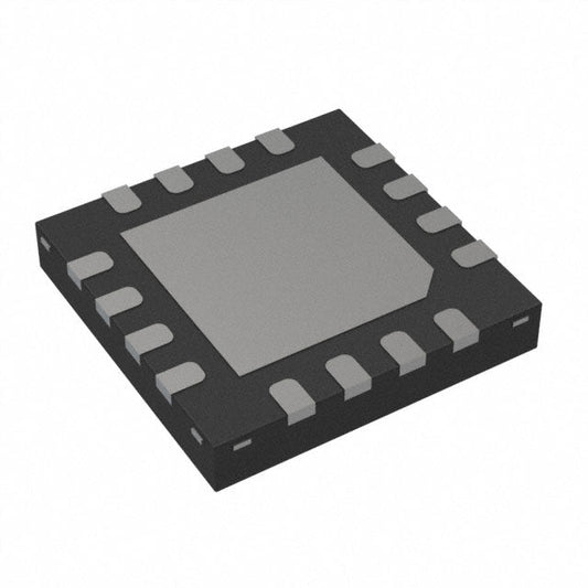 MAX38890AATE+ CI VRDCDCSR REG Analog Devices Inc./Maxim Integrated - Composants semi-conducteurs haute fiabilité IC by Analog Devices Inc./Maxim Integrated