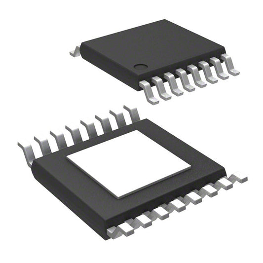 ADP3603AR IC VRDCDCSR REG BUCK -3V 50MA 8SOIC Analog Devices Inc. High-Performance Analog & Mixed-Signal ICs IC by Analog Devices Inc.