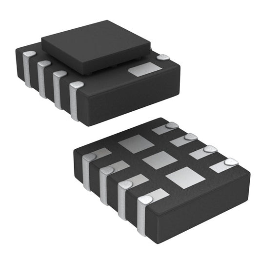 LM3218SEE/NOPB IC VRDCDCSR REG BUCK ADJ 650MA 8POS DC-DC Switching Regulators - High-Efficiency Voltage Conversion ICs IC by Texas Instruments