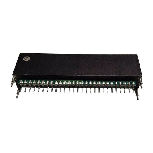 PT7707C Circuit intégré VRDCDCSR REGU 15A 1,3V-3,5V 5 bits 330 µF SM Régulateurs à découpage CC-CC - Circuits intégrés de conversion de tension à haut rendement IC by Texas Instruments