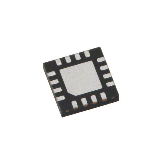 SC3102EULTRT IC VRDCDCSR REG BUCK 1,2V 2A 16MLPQ Semtech Corporation - High-Reliability Semiconductors & ICs IC by Semtech Corporation